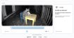 Détecteur d'IA : on peut désormais savoir en un clic si un audio, une image ou une vidéo ont été générés par l'IA de Google