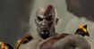 Gof of War 3 Remastered est déjà disponible nativement sur PC avant même son arrivée sur PS5