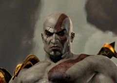 god fo war 3 remastered