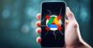 Google Drive et Google Sheets : panne majeure en cours, les deux services sont inaccessibles