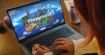 Google lance Playground, une IA pour créer ses propres jeux vidéo avec une simple invite de texte