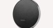 Le prix de l'Harman Kardon Onyx Studio 9 chute de 100 ¬ sur Amazon : l'enceinte Bluetooth est 40% moins chère