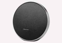 harman kardon onyx studio 9