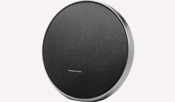 Harman Kardon Onyx Studio 9