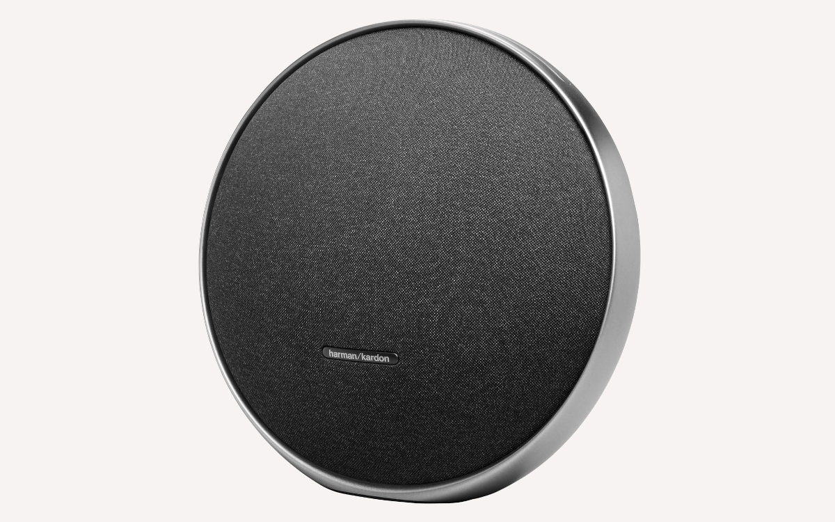 Harman Kardon Onyx Studio 9