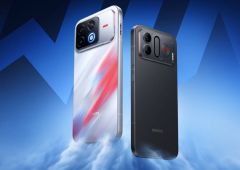 honor win rt 2