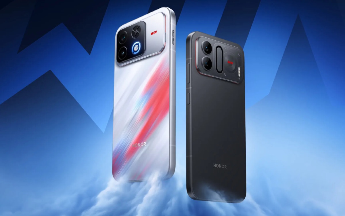 honor win rt 2