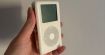 Apple Music : comment accéder à l'hommage au premier iPod pour ses 25 ans