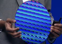 intel nova lake