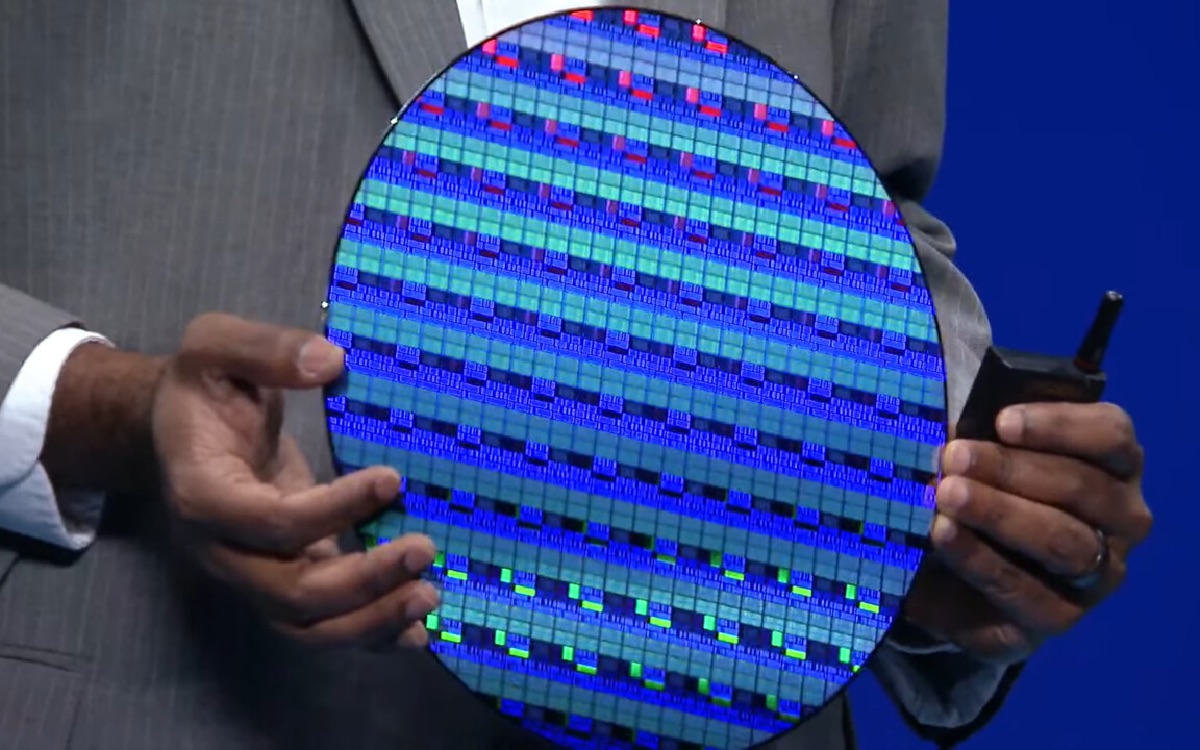 intel nova lake
