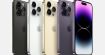 iPhone 14 Pro Max : son prix continue de chuter, mais les stocks risquent de fondre rapidement, vite !