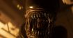 Alien Isolation 2 : version physique, nouvel ennemi et utilisation du micro, les développeurs répondent à toutes nos questions