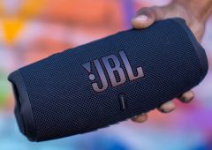 jbl charge 5