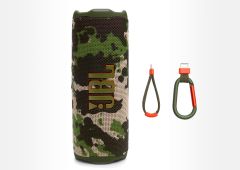 jbl flip 7