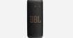 Cette enceinte Bluetooth JBL étanche passe de 99,99 ¬ à 56 ¬ sur Amazon (-44%)