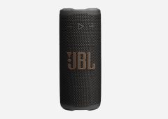 jbl grip