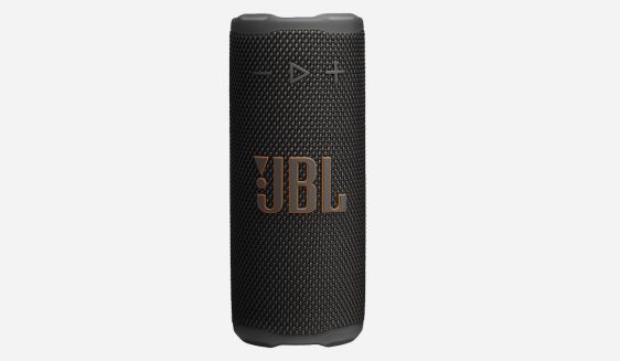 JBL Grip