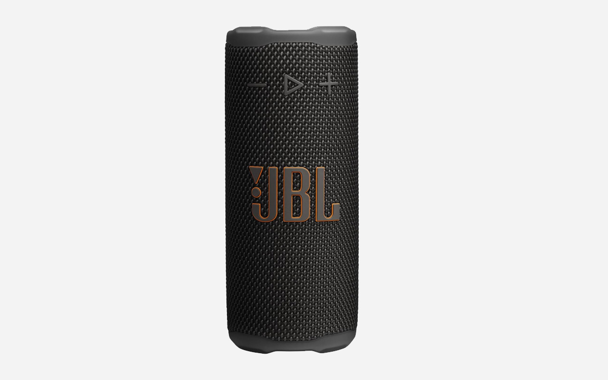 JBL Grip
