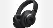 JBL Live 775 NC à -44% : le casque avec 65h d'autonomie et une excellente réduction de bruit devient accessible