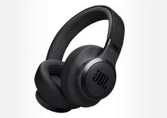 jbl live 775 nc