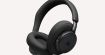 JBL Live 780NC : ce casque sans fil à réduction de bruit passe sous les 130 ¬ chez Amazon (-35 %)