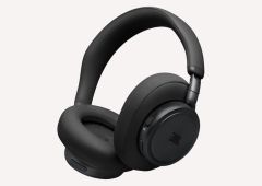 jbl live 780nc