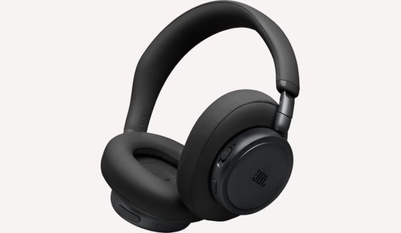 JBL Live 780 NC