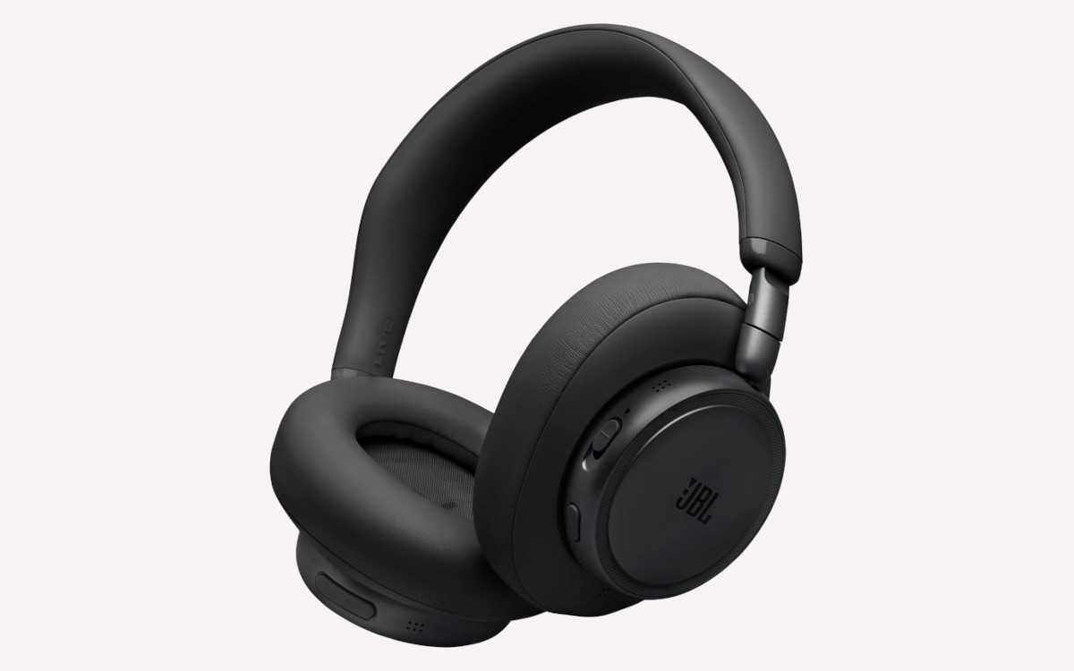 JBL Live 780 NC