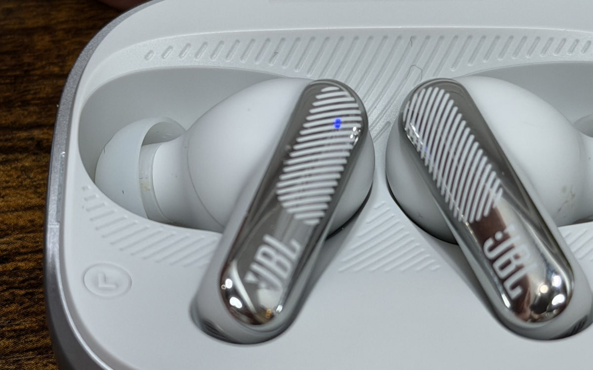 jbl live beam 4 test
