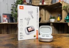 jbl live beam 4 test 5