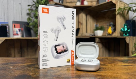 jbl live beam 4 test