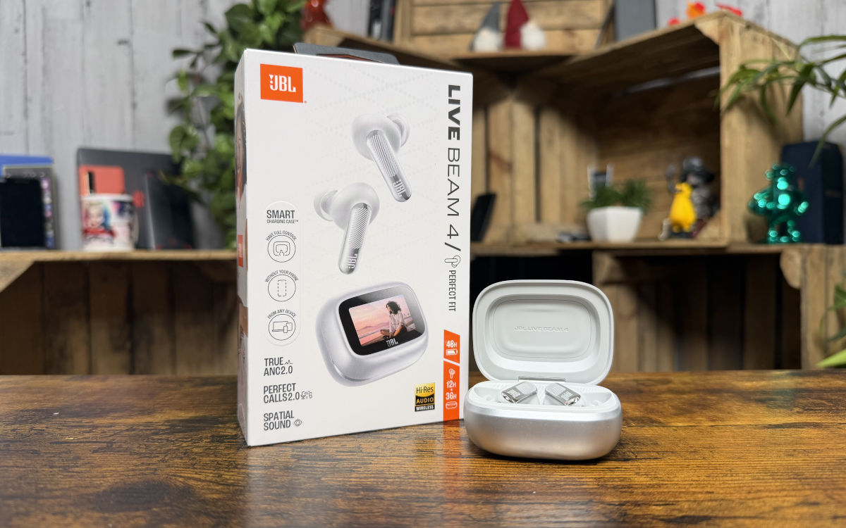 jbl live beam 4 test