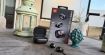 Test JBL Live Buds 4 : des écouteurs boutons discrets et complets