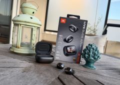 jbl live buds 4 test 1