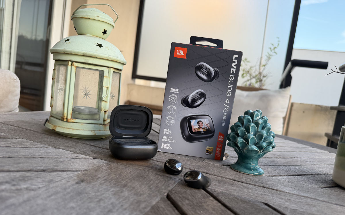 jbl live buds 4 test