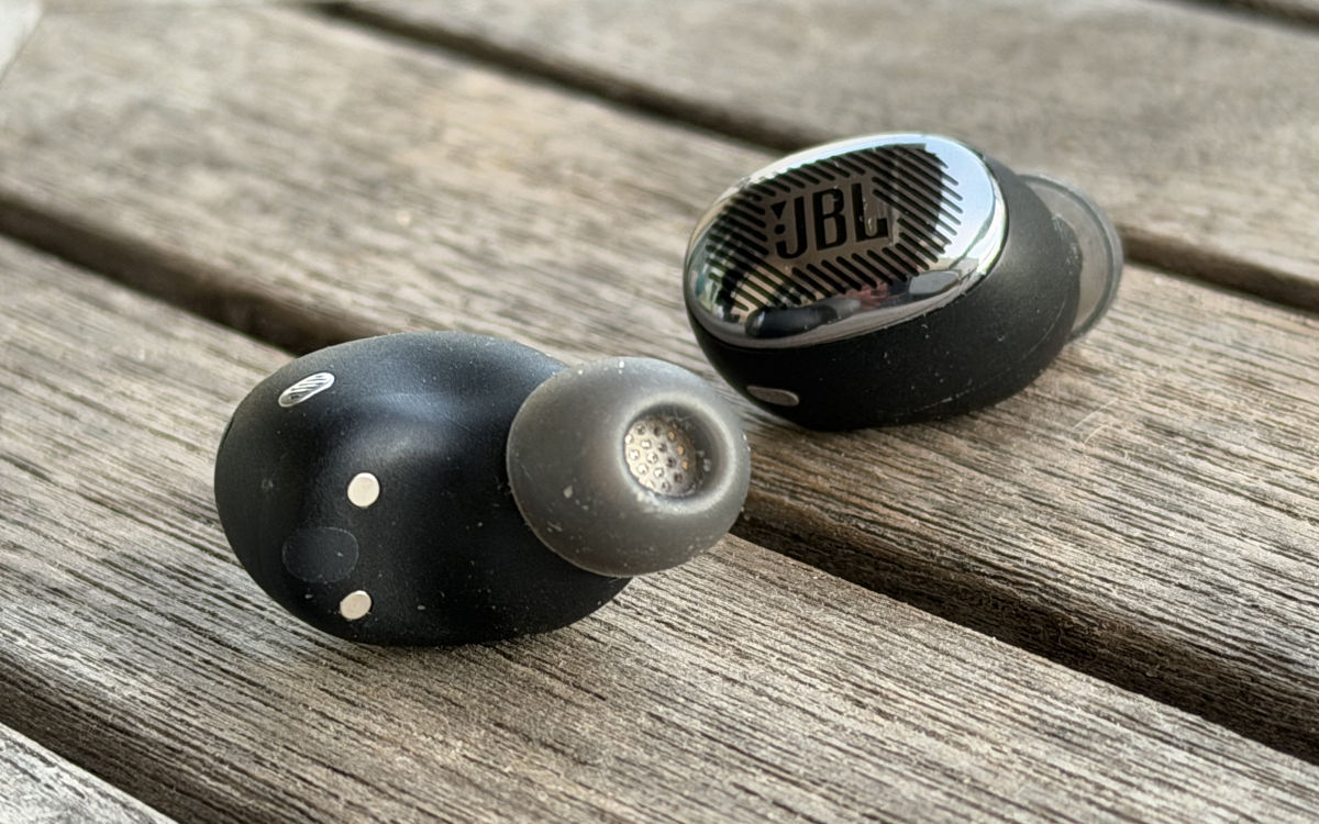 jbl live buds 4 test