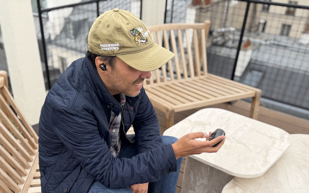 jbl live buds 4 test