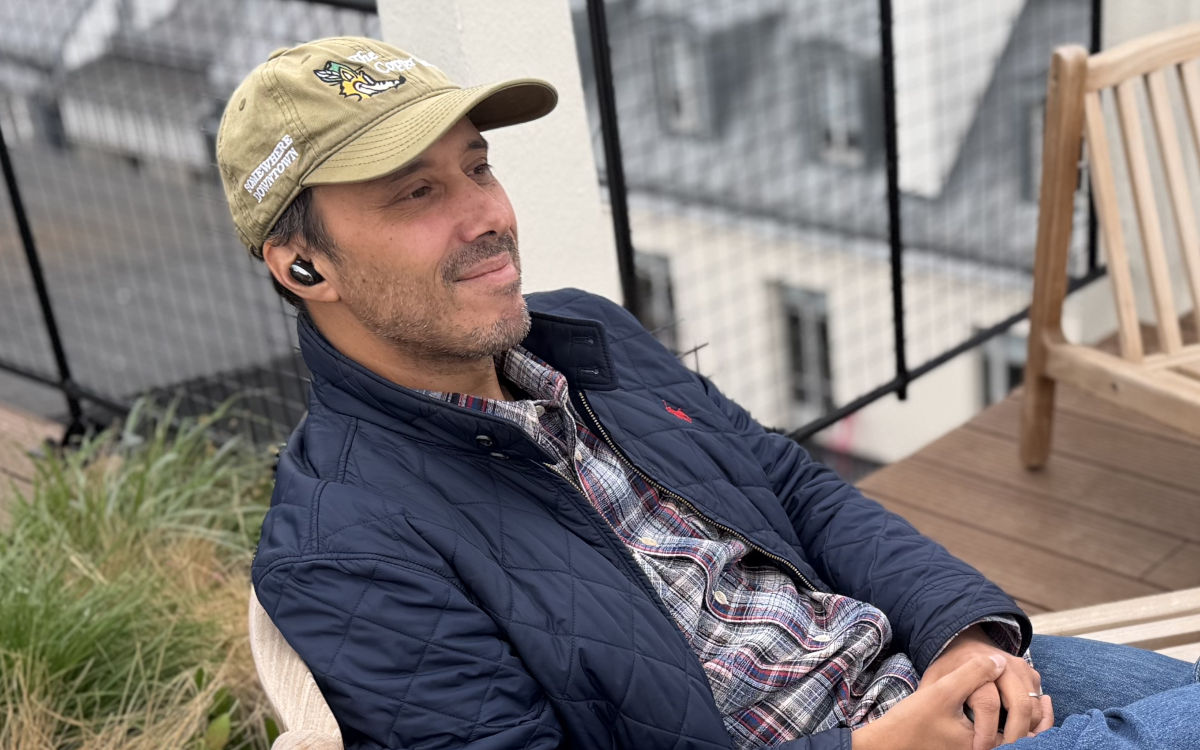 jbl live buds 4 test