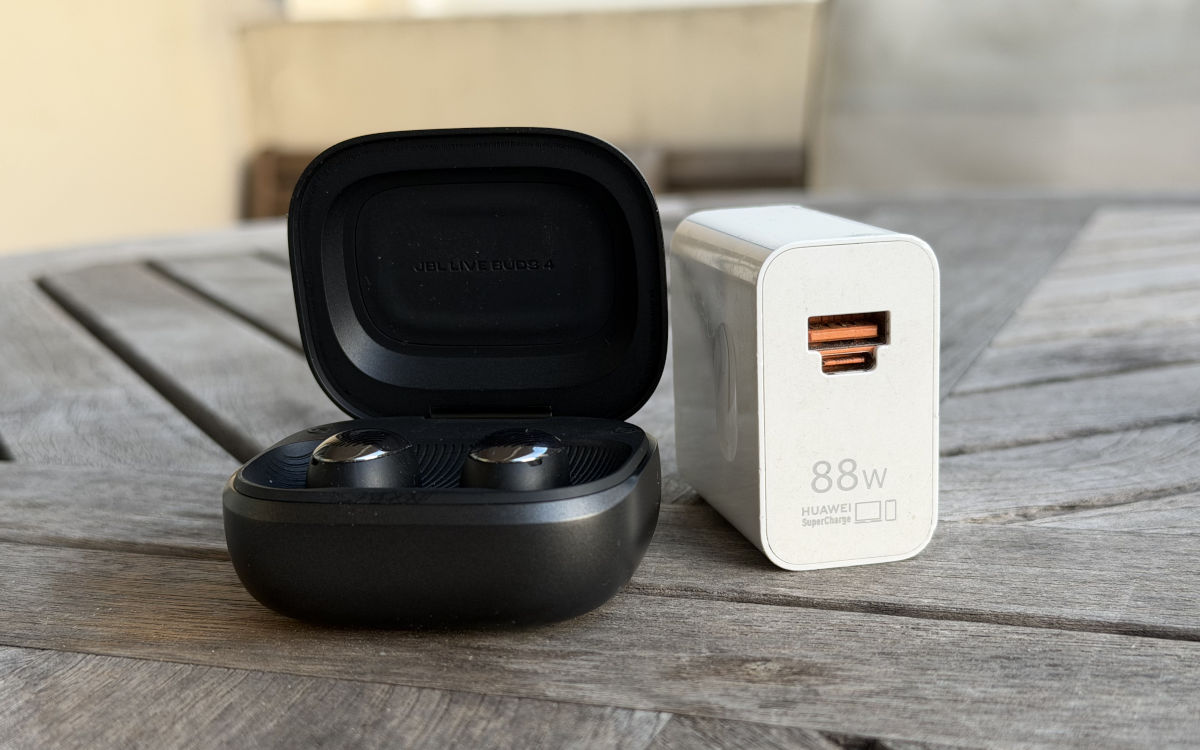 jbl live buds 4 test