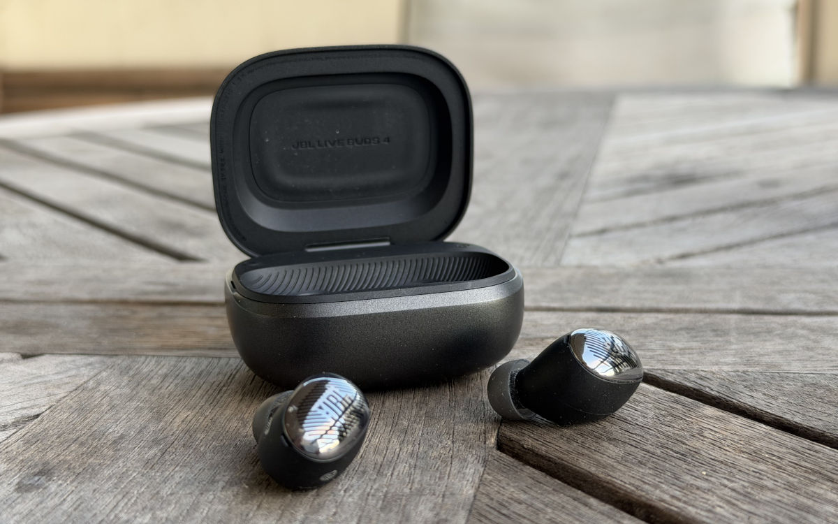 jbl live buds 4 test