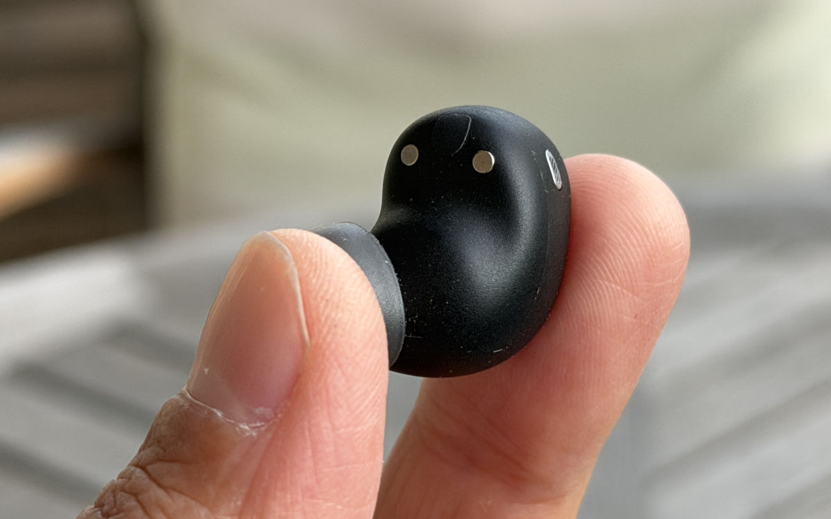jbl live buds 4 test