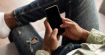 Vos jeux mobiles gratuits cachent parfois des mouchards : comment Proton VPN leur ferme la porte