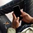 Jeux mobiles traceurs