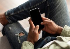 jeux mobiles traceurs