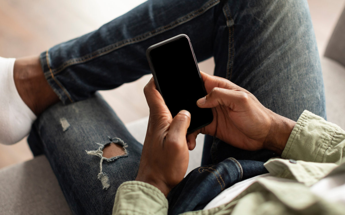 Jeux mobiles traceurs