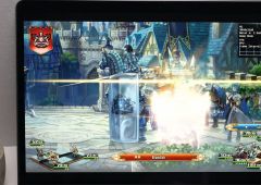 jeux switch mac