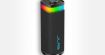 JLab JBuds Party : cette enceinte bluetooth compacte et puissante chute à moins de 30 ¬ pour seulement quelques heures !