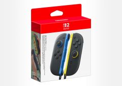 joy con switch 2