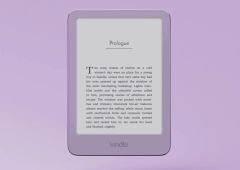 kindle 2026