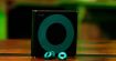 Test Loop Switch 2 : les bouchons d'oreilles se réinventent et c'est franchement une bonne nouvelle